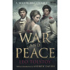War and Peace