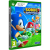 Sonic Superstars Microsoft Xbox One
