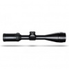 Hawke Puškohled Hawke, Airmax, 4-12x40 AO, osnova AMX, tubus 1