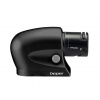 Beper P102ACP001 8056420222425