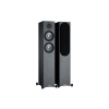Monitor Audio Bronze 200 Farba: Čierna