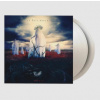 In This Moment - Mother / Coloured / Vinyl / 2LP [2 LP]