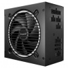 Zdroj be quiet! PURE POWER 13 M 550W BP024EU