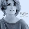 CD Shania Twain: Not Just A Girl (The Highlights)