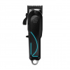 Wahl Senior 2.0 Cordless Hair Clipper 3027988