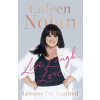 Live. Laugh. Love.: Lessons Ive Learned (Nolan Coleen)