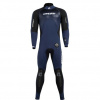 Pánsky neoprén COMFORT 5 mm, 3xl