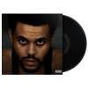 The Weeknd 