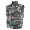 ROTHCO vesta ULTRA FORCE RANGER WOODLAND veľ.XL