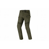 Motocyklové nohavice SHIMA Giro 3.0 veľ. 36/32 khaki