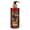 Vivaco Bronze Express samoopalovací mléko Medium 300 ml