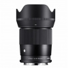 Sigma 23 mm f/1.4 DC DN Contemporary pre L-mount
