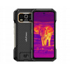 Odolný smartfón Ulefone Armor 27T 4G LTE 12GB/256GB s termovíziou