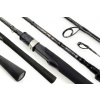 Přívlačové pruty SPORTEX Hydra RS-3 2-díl - 275cm / 21-95g