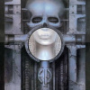 Emerson, Lake & Palmer: Brain Salad Surgery - Emerson, Lake & Palmer, Bertelsmann Music Gr