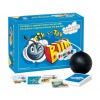Piatnik hra TIK TAK BUM Junior