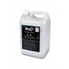 milKit bezdušový těsnící tmel 5000ml