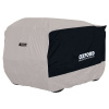 KAZETA QUAD / ATV OXFORD AQUATEX M od SM (KAZETA QUAD / ATV OXFORD AQUATEX M od SM)