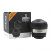 Wacaco adaptér Nanopresso na Nespresso kapsle