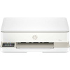 HP ENVY 6120e multifunkčná tlačiareň A4 tlačiareň, skener, kopírka, fax; 714L8B#629