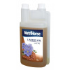 NUTRI HORSE Olej ľanový 1000ml.