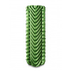 Nafukovací matrac Klymit Static V - green