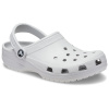 Crocs Classic Atmosphere M9W11 10001-1 FT-M9W11