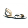 sandále Shapen Daisy 2.0 Black 40 EUR