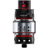 Smoktech TFV12 Prince Cloud Beast černý