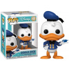 Funko POP! 1411 Disney: Donald Duck