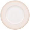 Dezertný tanier Samarkand, Ø 22 cm – Villeroy & Boch