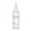 Olaplex No.0 Intensive Bond Building Hair Treatment 155 ml možnosť Starý obal