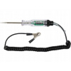 YATO AUTOMOBILOVÝ TESTER, TESTER NAPÄTIA 3-48 V S LCD DISPLEJOM YT-28667