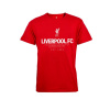Tričko Liverpool FC Est 1892
