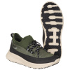 Obuv MFH Sneakers - olivová, 44