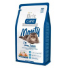 BRIT Care Cat Monty I´m Living Indoor 0,4 kg