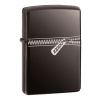 Zippo Zipped 25140