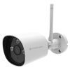 FERGUSON/ARIVA FERGUSON EYE 300 digitálna kamera FHD 1080p WiFi 3,6 mm MicroSD