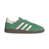 adidas Handball Spezial UK11 IG6192