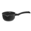 ORION Rajnica GRANDE ø 16 cm, 1,3 l, výška 8 cm