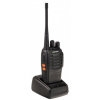 Ruční vysílačka-radiostanice Baofeng BF-888S
