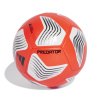 Lopta ADIDAS PREDATOR TRN JH1331 – Červená