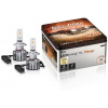 LED autožiarovka OSRAM LEDriving Vintage H7, H18, 12V (4062172384858)