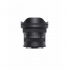 Sigma 10-18 mm f/2.8 DC DN Contemporary pre Fujifilm X