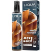 Příchuť Liqua Mix&Go 12ml Sweet Tobacco (Směs karamelu, vanilky a tabáku)