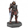 DARK HORSE Halo Infinite Spartan Yoroi PVC Statue 3010-736