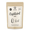 Goodie Erytritol BIO 300 g