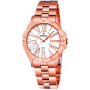 FESTINA 16926/1 - Dámske hodinky Festina