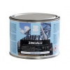 ZINGALU aluzinkový náter 1 kg