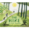The Hike - Farrell, Alison